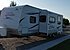 2011 JAYCO Jay Flight for sale 300198644